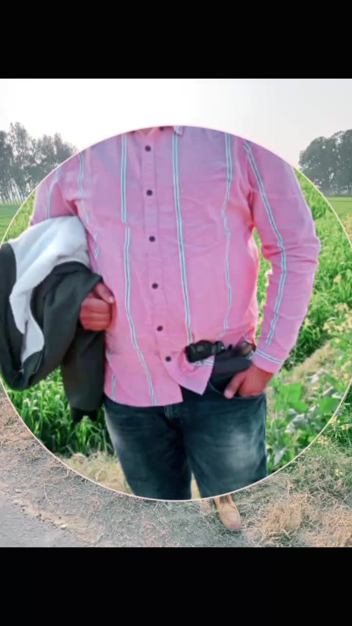 @𝓖𝓪𝓰𝓪𝓷 𝓜𝓪𝓪𝓷