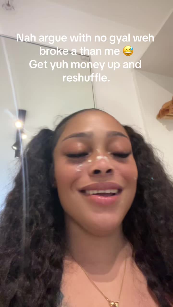 @prettiie_shantell