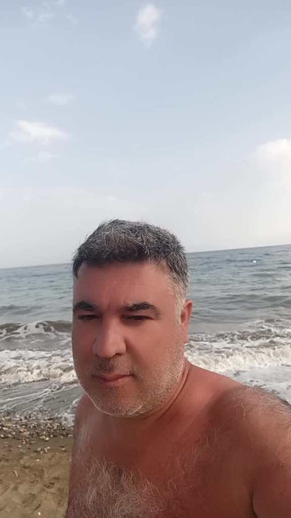 @gözüm Erdal Salihli