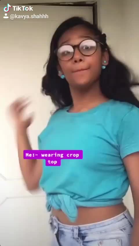 @user52403859901