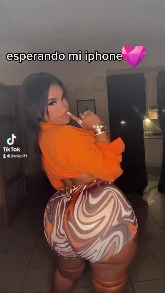 @jeyvigil2