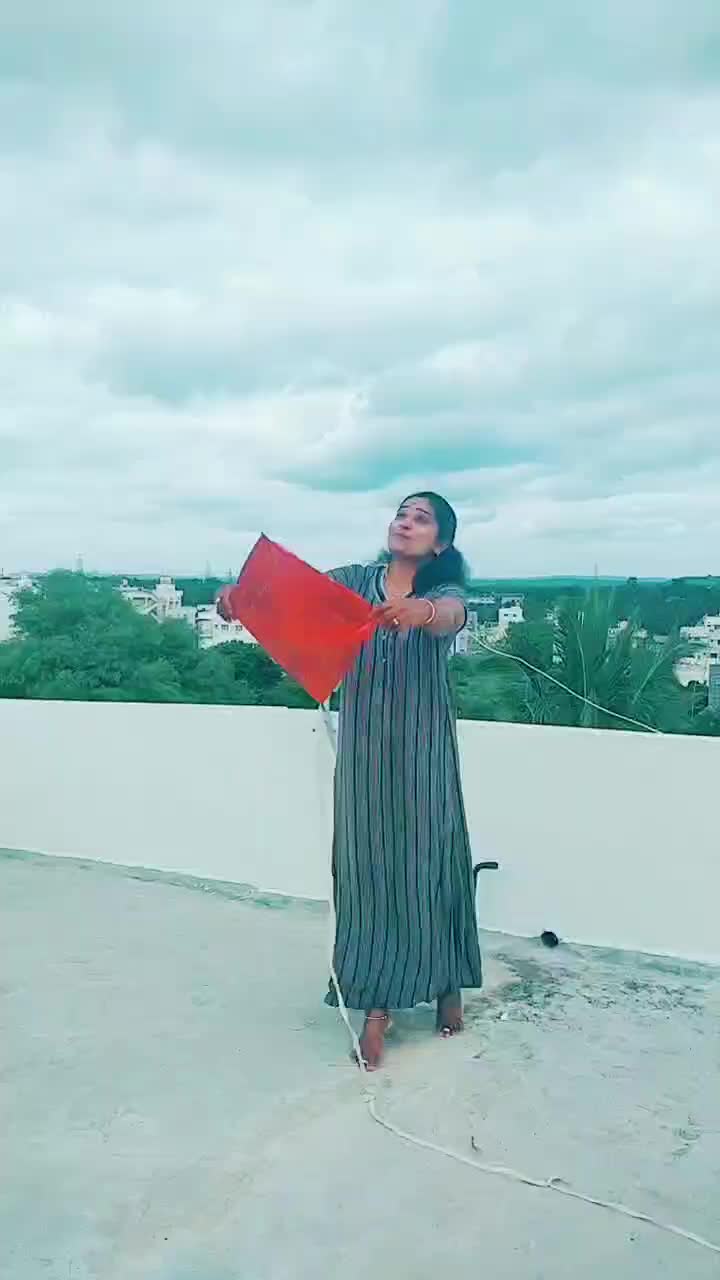 @😊 ನಗು 😊
