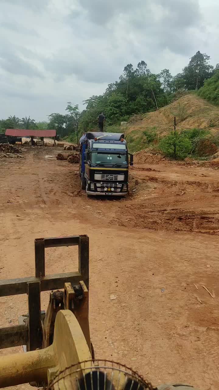 @Kecek Jan