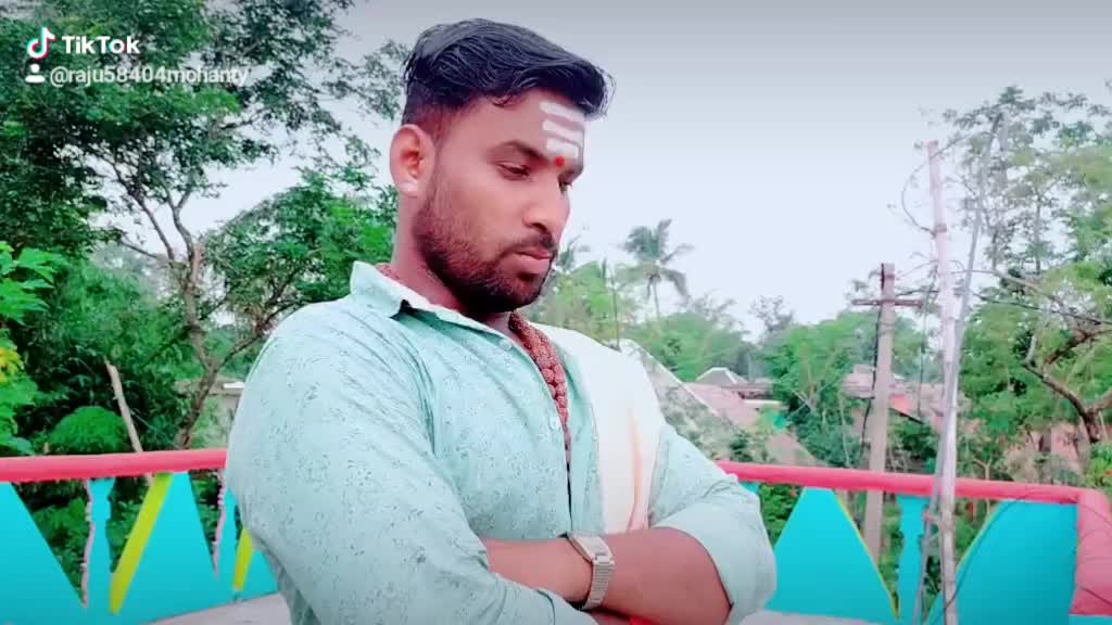 @user6549707958404