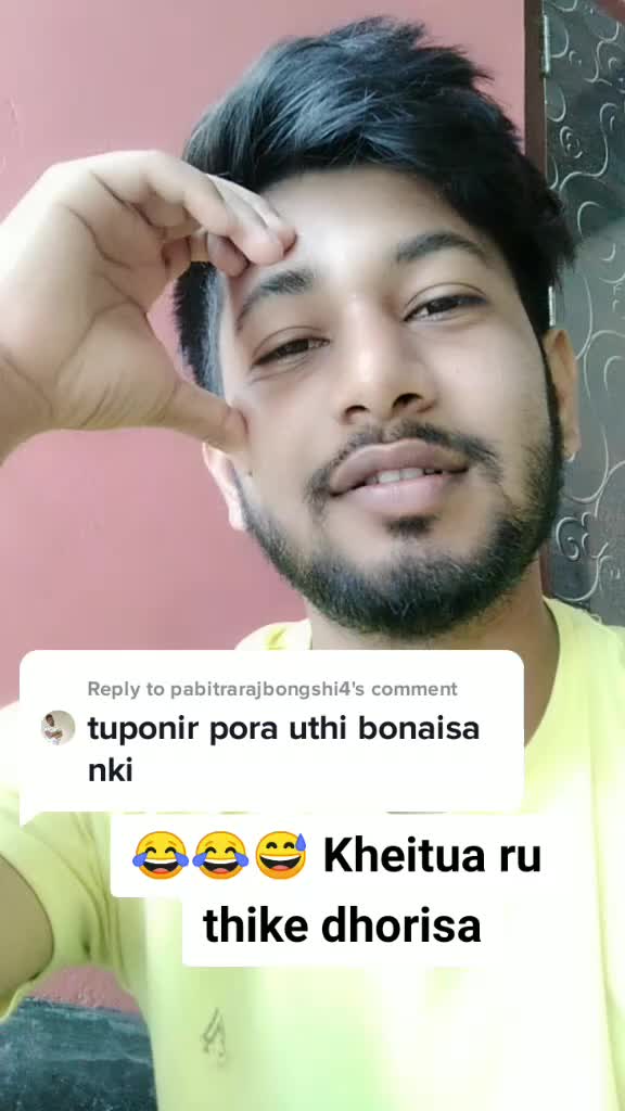 @👑👑 King👑👑