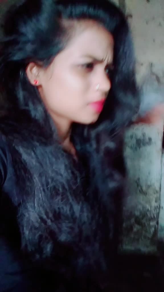 @Babli Kumari