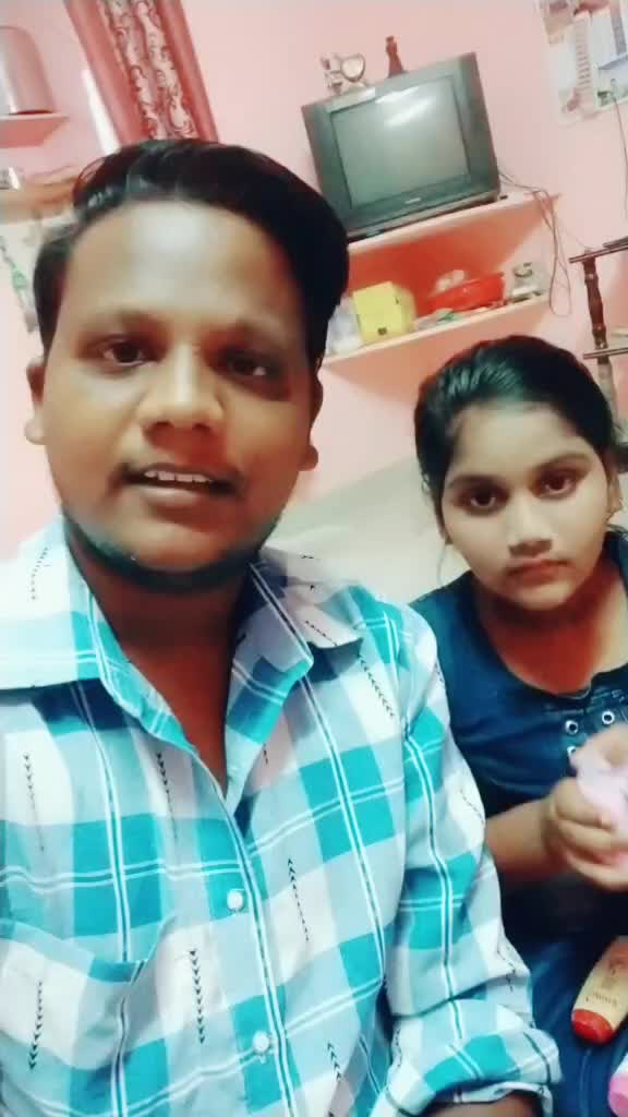 @rajuu 72581111