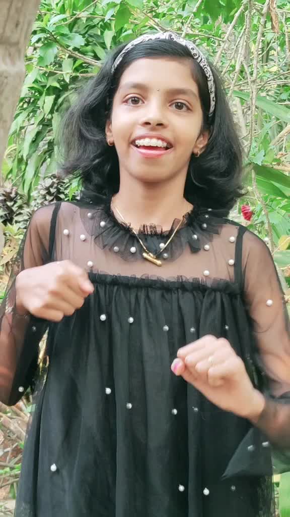 @devanandams