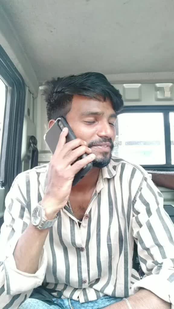 @karthik krish 😎