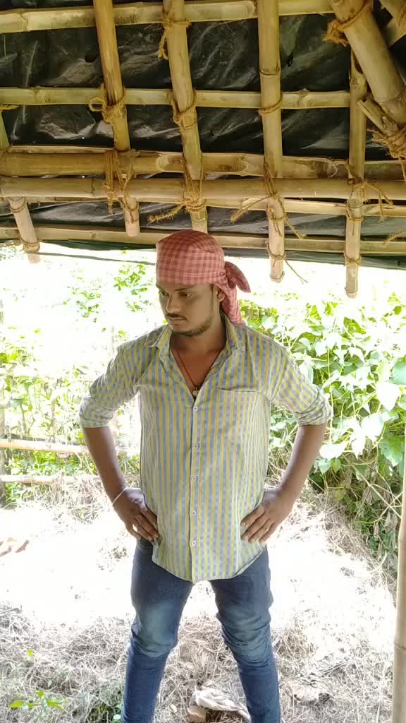 @Abhiramdas ( maari2)