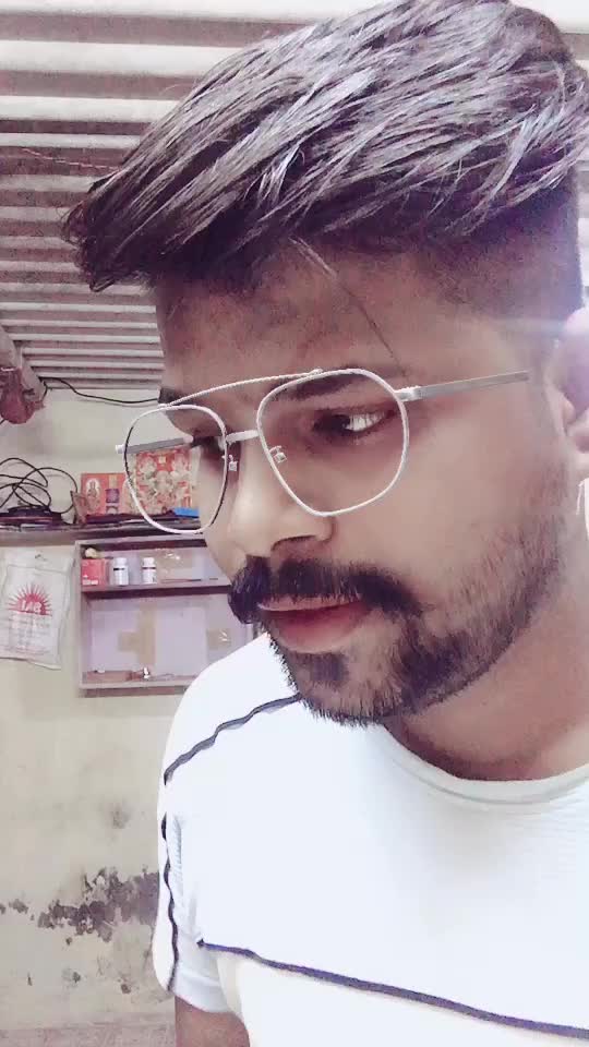 @PsyHarsh07