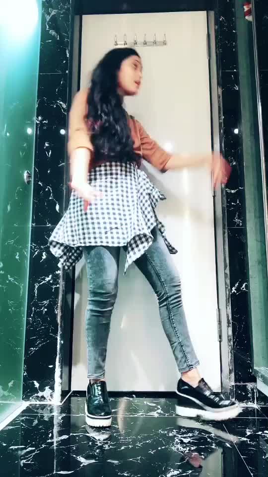 @ankita jain