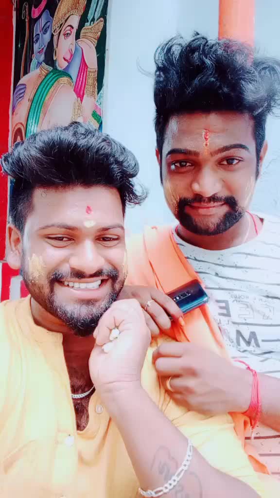 @sreechlm
