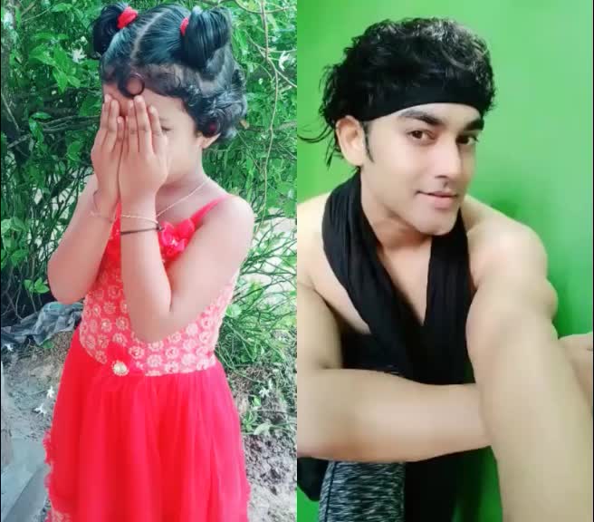 @Rashmi Dhar