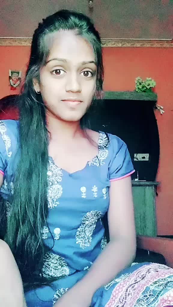 @Sushmitha Shetty...