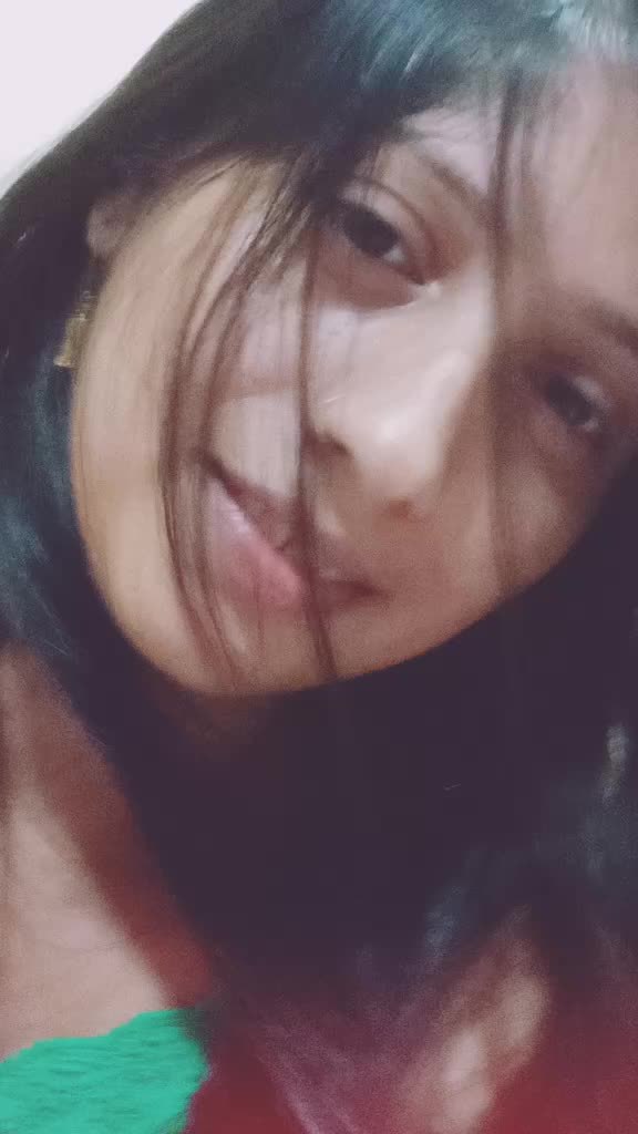 @Sumona Halder