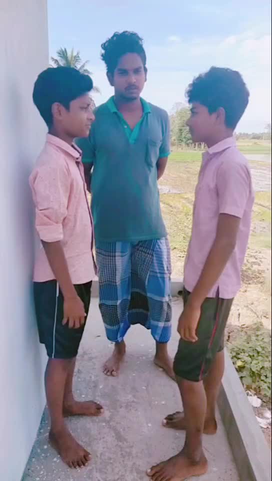 @Rocky Ramani