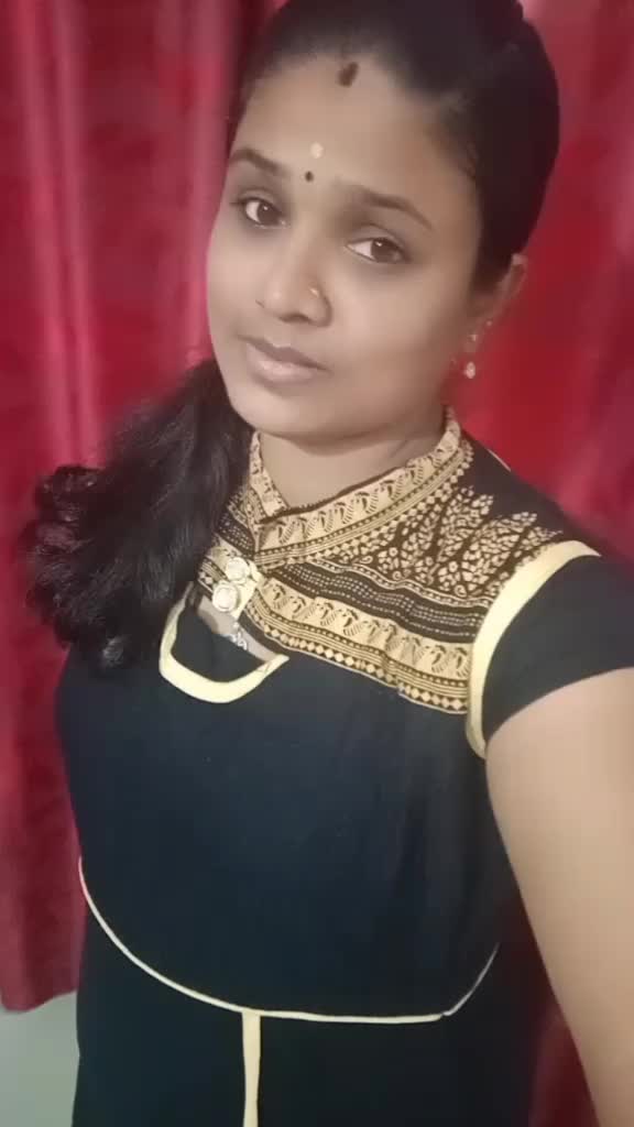 @dbossfan😍pushpa