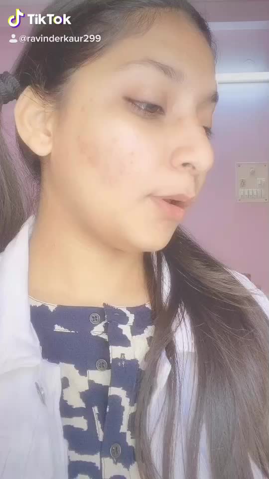 @Ravinder Kaur