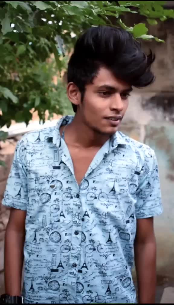 @AMMA_CHELLAM❤️💯