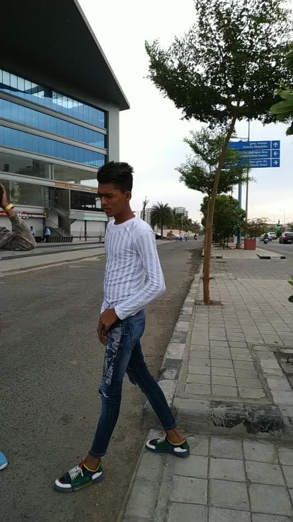 @choclatey_sahil