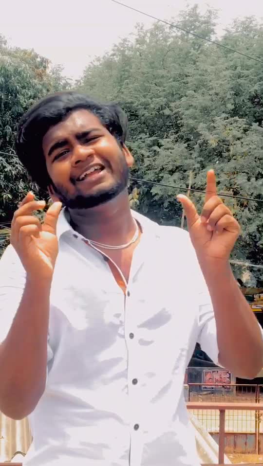 @Panbalan panivu