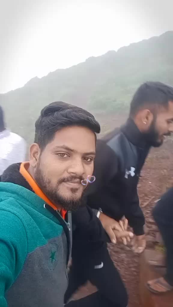 @Kannada Shivu Kumbar