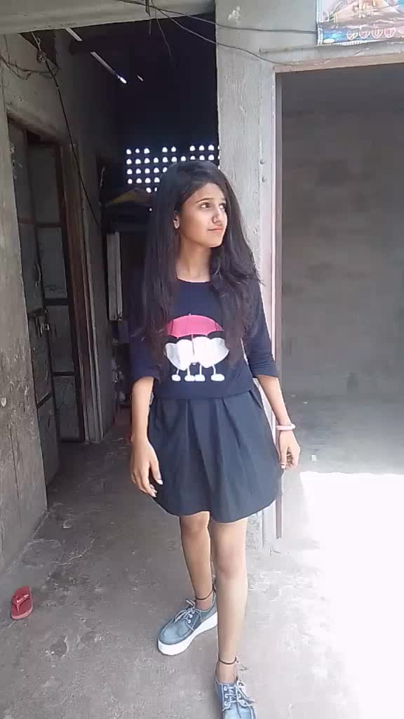 @cute.kituu😘