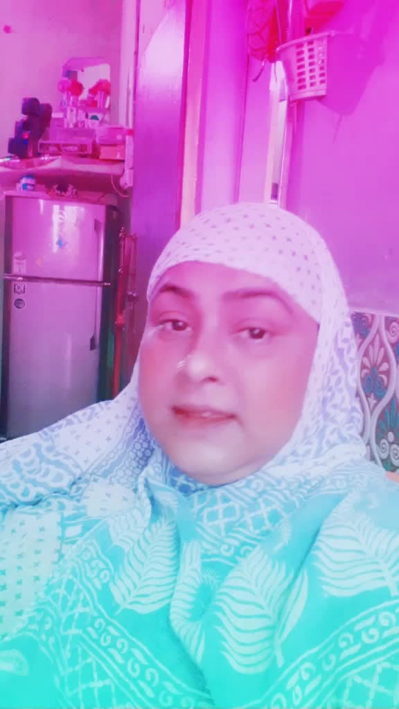 @Shazdabi Yaseen