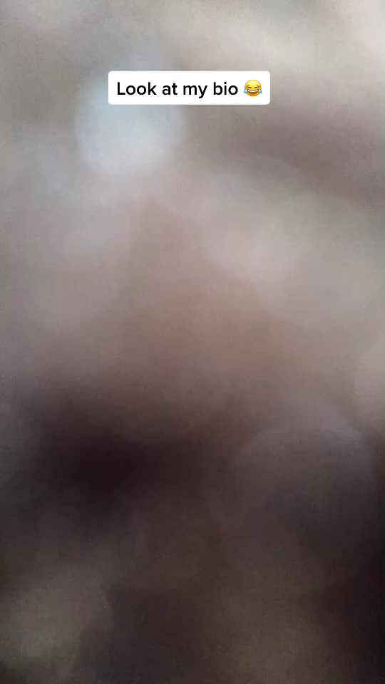 @Months.xx23.