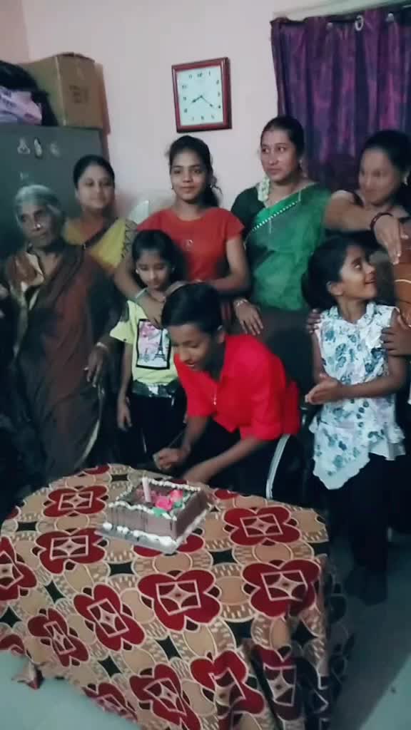 @tejusofty143