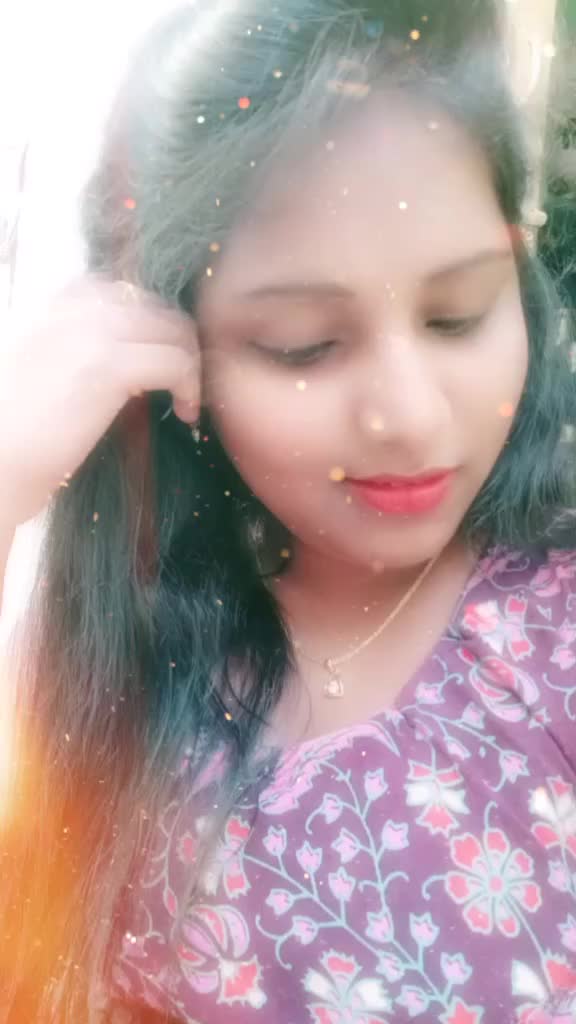 @PRIYA😍 ALWAYS U&hearts;️😘