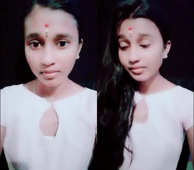 @user36776770823