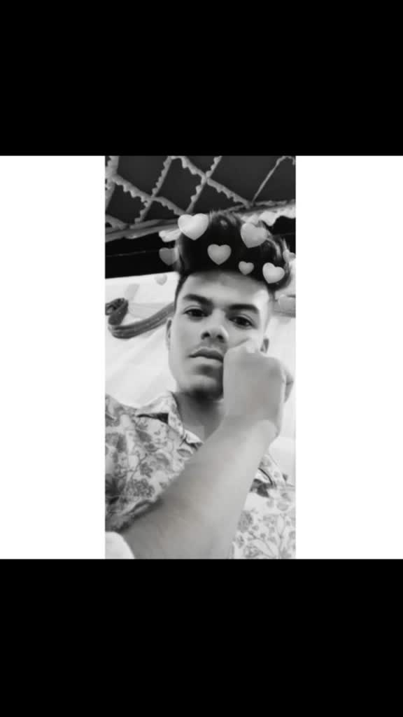 @__⚡A M__