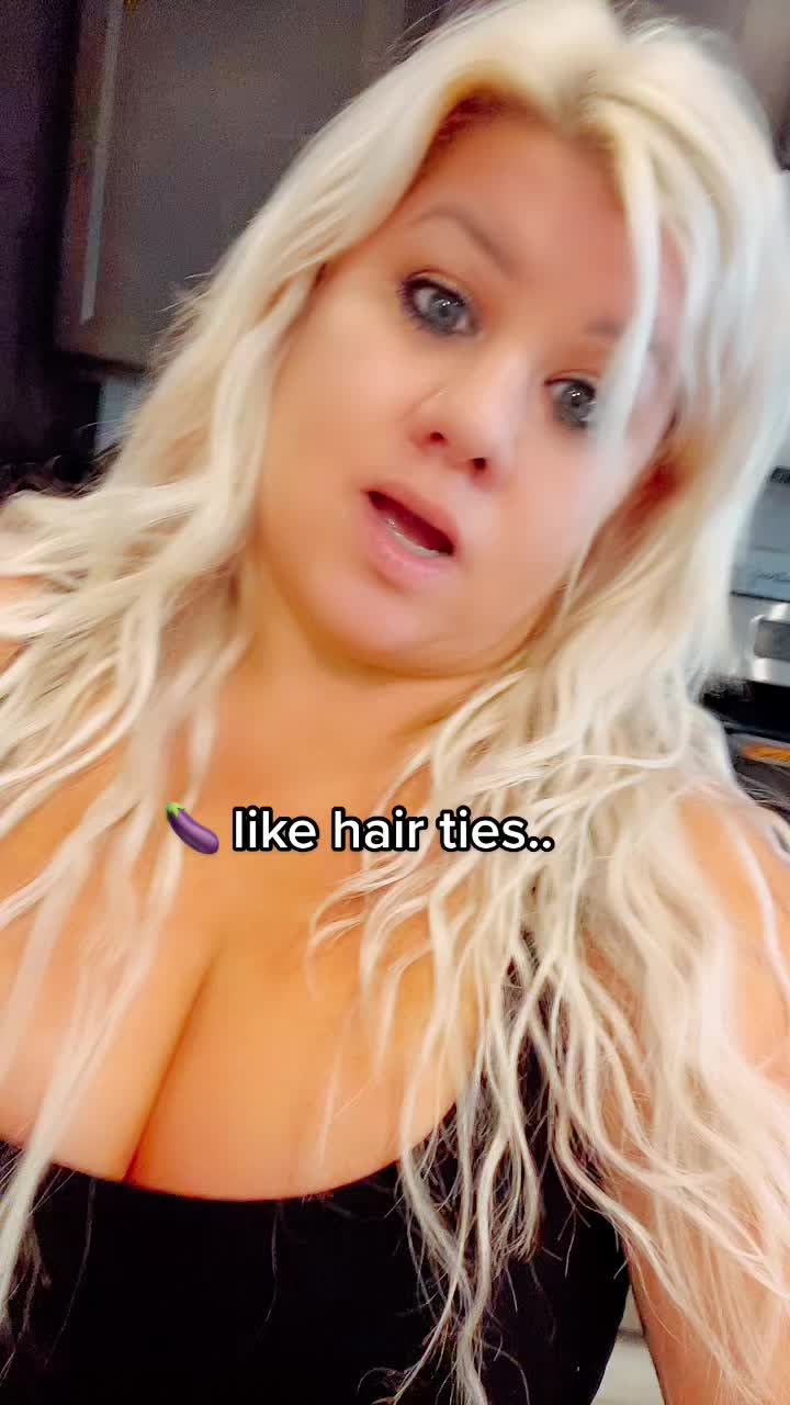 @KenzieK