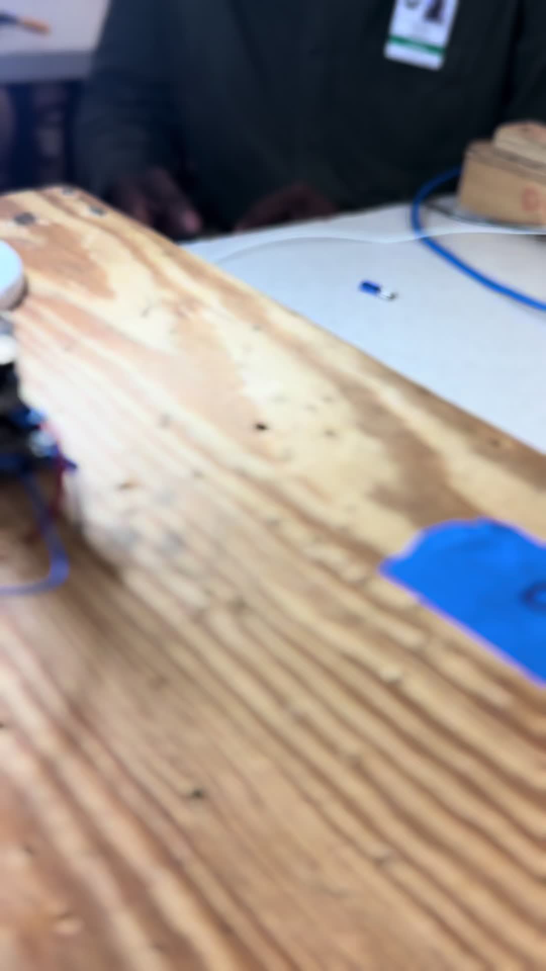 @Denim