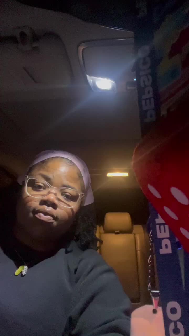 @SheisART21🪐