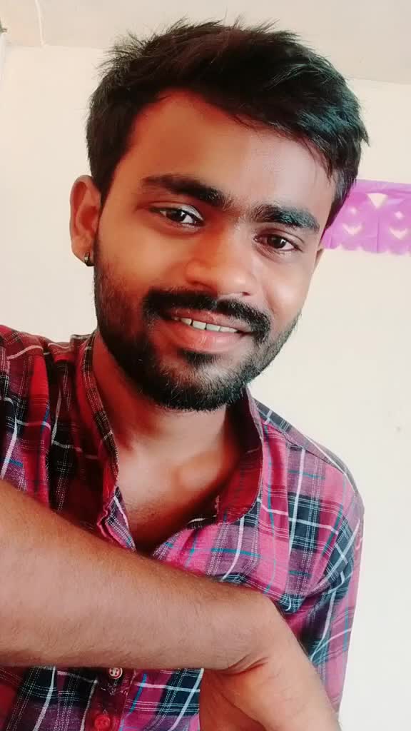 @Bullet Bhai