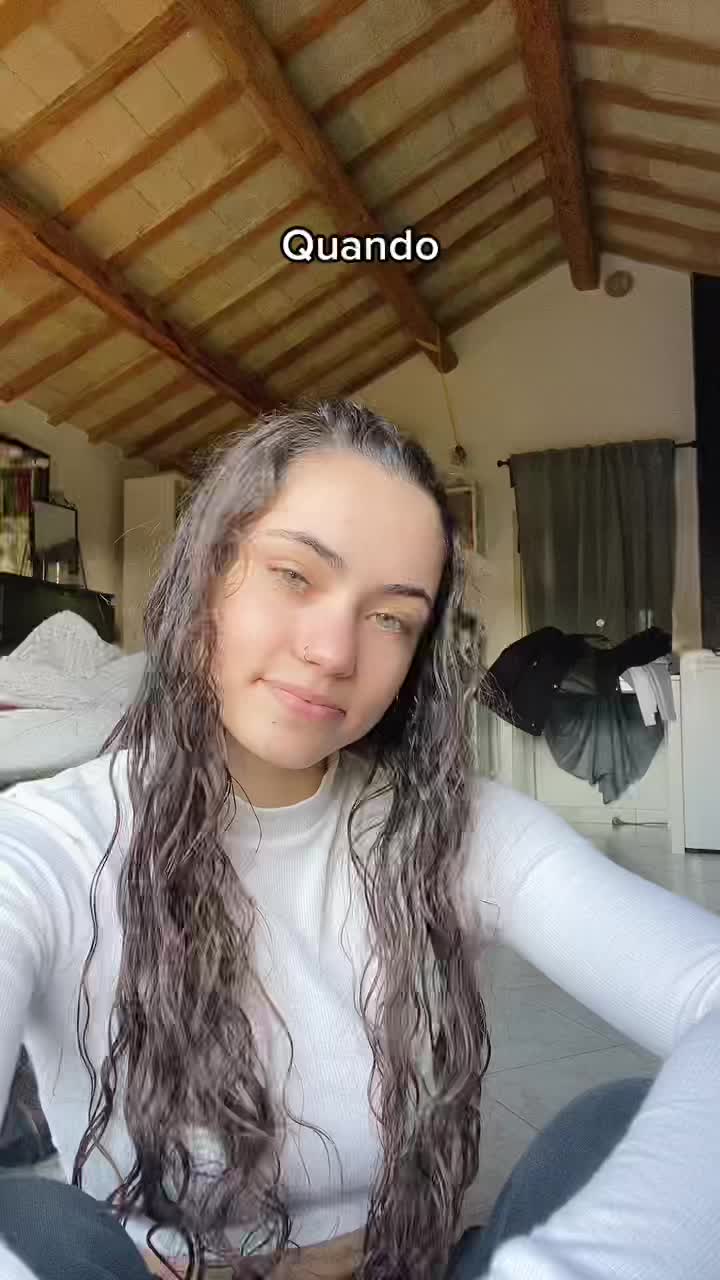 @Carlotta Calarco