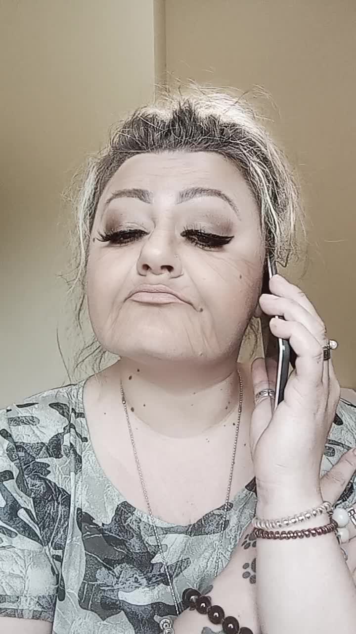 @madziko