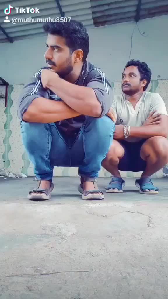 @Cnu Srinu