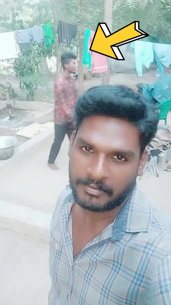 @kabilan
