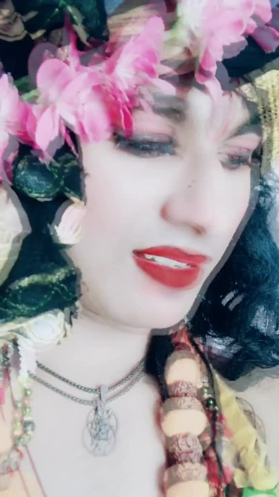 @ElvishYaduvanshi