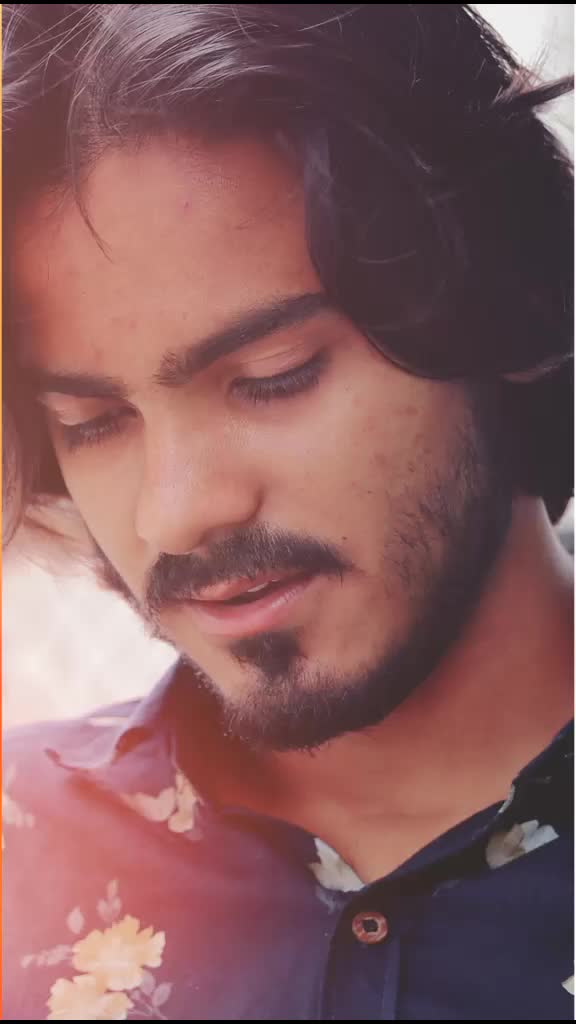 @😎 manjeet thakur 😎