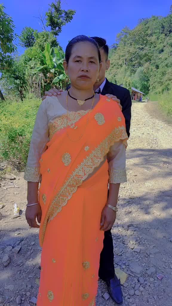 @Kamal Limbu
