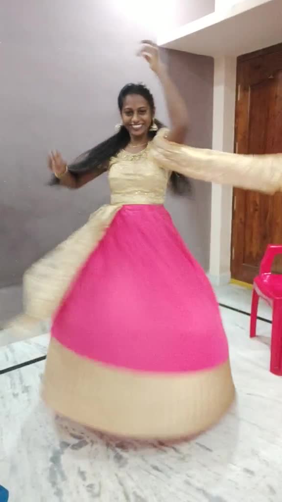 @kiran