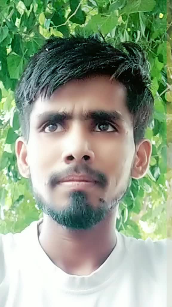 @Pankajkumar999018