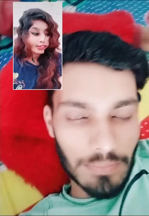 @Vipin _ Dahiya 🤘