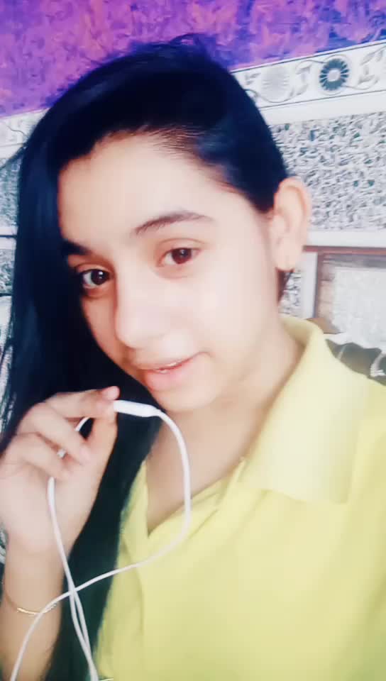 @Rashmi rani101