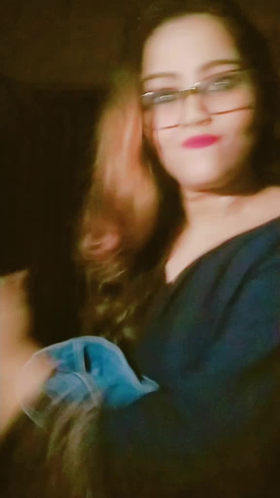 @😍 Namrata 😍